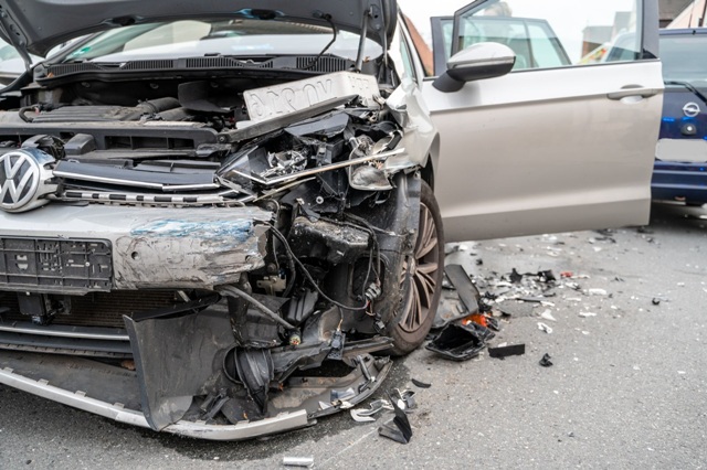 IMG-20221020-WA0023 bearbeitet groß.jpg